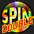 dSpin