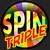 tSpin